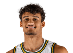 Jo'el Emanuel