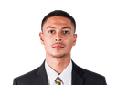 Trevon Blassingame