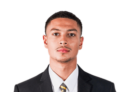 Trevon Blassingame