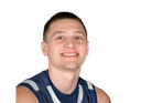 Brayden Reynolds
