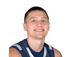 Brayden Reynolds