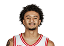 Javon Bennett