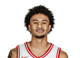 Javon Bennett