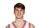 Jordan Derkack