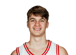 Jordan Derkack
