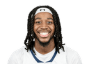 Bryan Etumnu