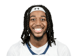 Bryan Etumnu