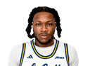 Josiah Harris