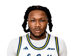 Josiah Harris
