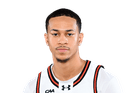 Cam Gregory