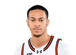 Cam Gregory