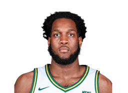 Keyontae Lewis