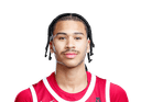 Deuce Roberts