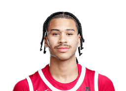 Deuce Roberts