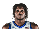 Thierno Sylla
