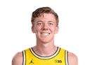 Charlie May