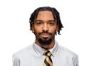 Ahmad Johnson