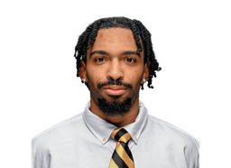 Ahmad Johnson