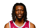 Kelechi Okworogwo