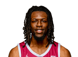 Kelechi Okworogwo