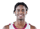 Oumar Koureissi