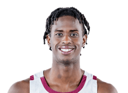 Oumar Koureissi