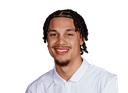 Josiah Sabino