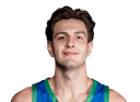 Blaise Vespe