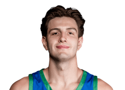 Blaise Vespe