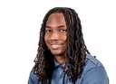 Carl Daughtery Jr.