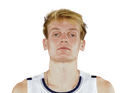 Andrew Ball
