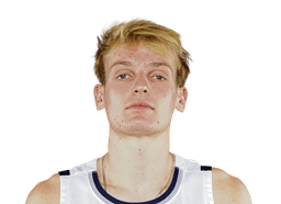 Andrew Ball