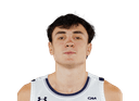 Jack Collins