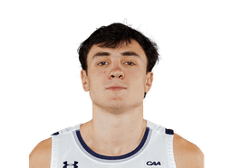 Jack Collins