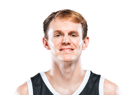 Turner Buttry