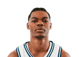 Tayshawn Comer