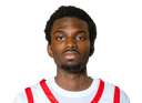 Toby Onyekonwu