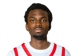 Toby Onyekonwu