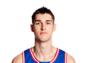 Jared Frey