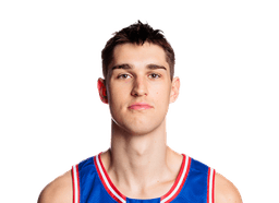 Jared Frey