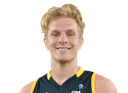 Cole Paar