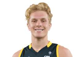 Cole Paar