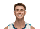 Noah Ross