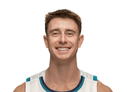 Noah Ross