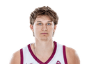 Jack Karasinski