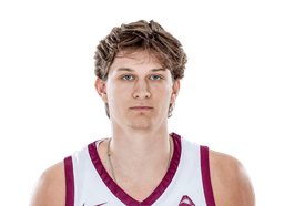Jack Karasinski