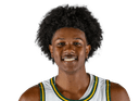 Miles Hicks