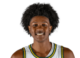 Miles Hicks