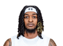 Zae Blake