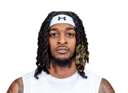 Zae Blake